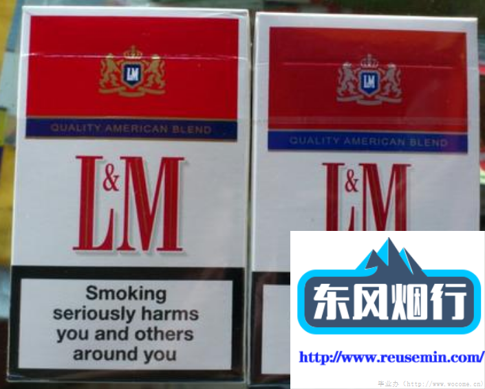 海淘免税店网是正品吗
