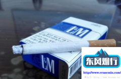 《普拉达二手包能卖多少