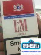 三亚免税购物中心官网-一