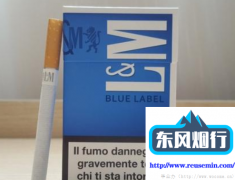 做外贸有哪些网站平台-国