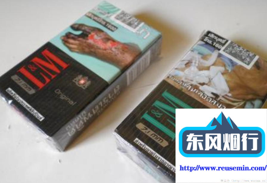 520香烟代购建筑设计室外烟道规范标准发展历程图片