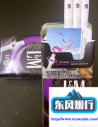 挣美金的国外app软件-巴彦