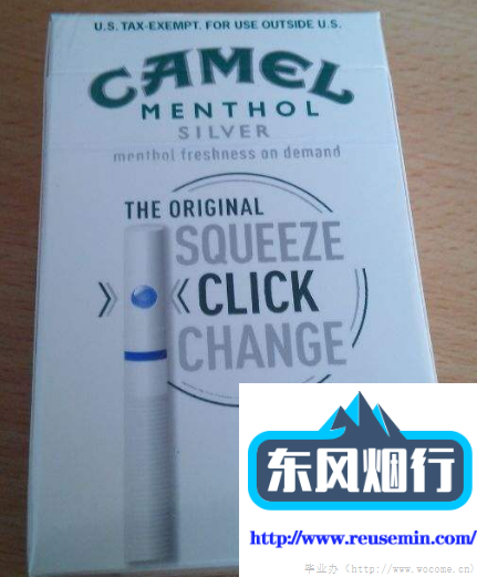 金锁记读后感海淘网官网下载图片