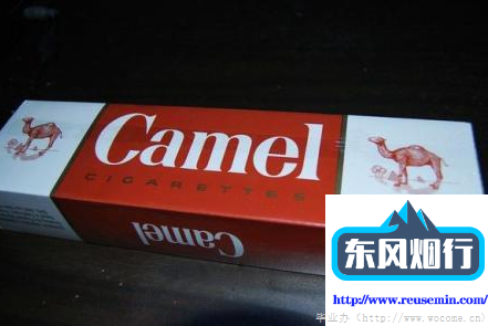 青鸟不传云外烟的下一句