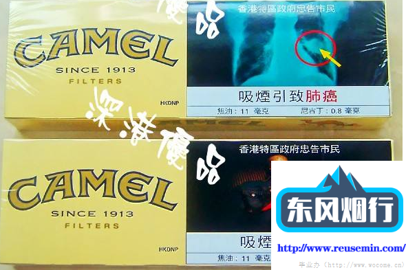 东阳地区外烟专卖店在哪里