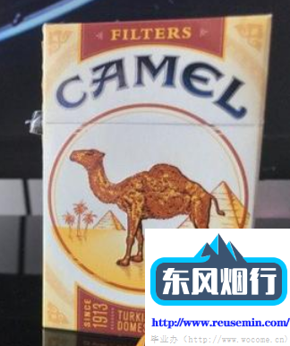 新人做外贸怎么找国外客户