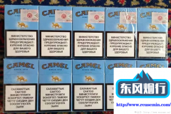 天猫国际免税店-国外烟花