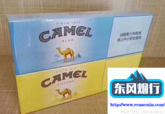 云霄一手货源渠道入口-外