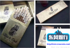 免税店值得买的香烟-卖一