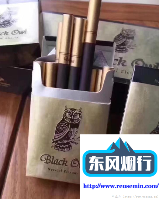 微商卖外烟要被判刑吗知乎