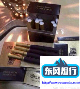 《海淘网站》成都外烟零