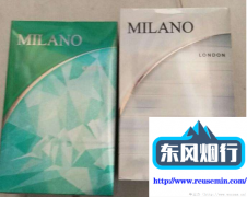 无人情趣用品店价目表-新