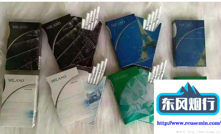 悦刻一手货源批发网站牡丹江有没有外烟厂啊招工图片
