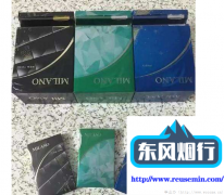 开成人用品店利润大吗-秋