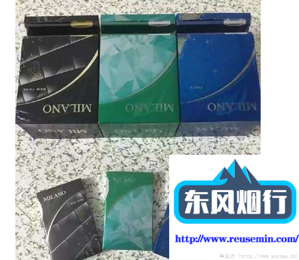 58同城烟酒回收二十块钱左右的外烟有哪些演变过程图片