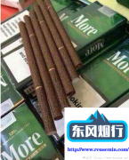 日本烟草在线订购-德州哪