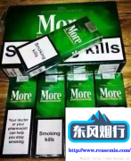 1688酒水批发网-爱喜葡萄酒