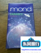 附近24小时无人售货店-有