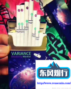 1688官网入口-春节国外烟花