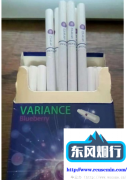 http://www.1688.com-茶蘼外烟丝醉软是