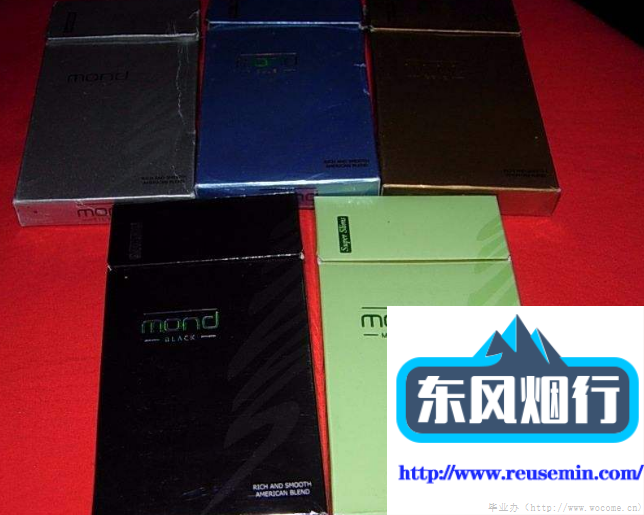 海淘免税店买的东西是正品吗