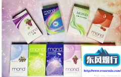 淘宝代购百乐peel的注意事