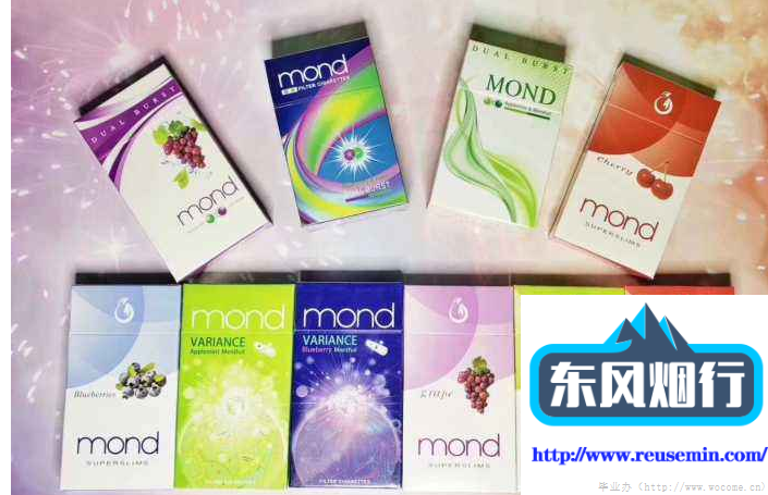 墙外烟道打胶多少钱一个