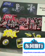 安全套批发100只装-宣城市