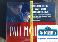 日本购物app排行榜最新2