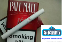 gdf免税店是正品吗-油烟机