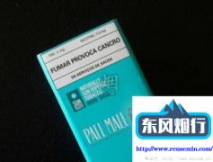 海外代购正品网站平台-外