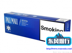 广西越南代工一手货源-安