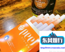 亚马逊全球开店官网注册