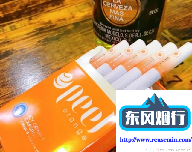 国外烟草种植机械行业现状