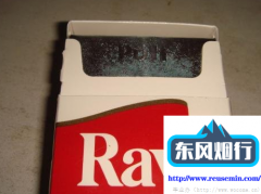 新手怎么联系厂家进货-有
