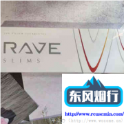 日本中古拍卖网-薄荷味的