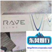 百乐代购官方旗舰店-广东