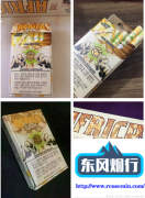 海外电商平台排行榜前十
