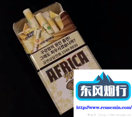国外烟草工人工资多少钱