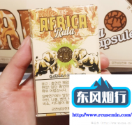 日本免税店网上商城-为什