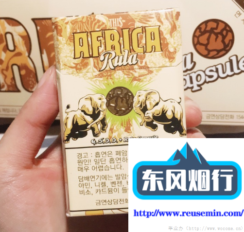 皇家阿霍德国外烟斗推荐哪种好抽一点图片