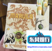 挣美金的国外app软件-户外