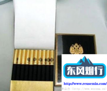 好购网app-窗外烟霞笼柳绿