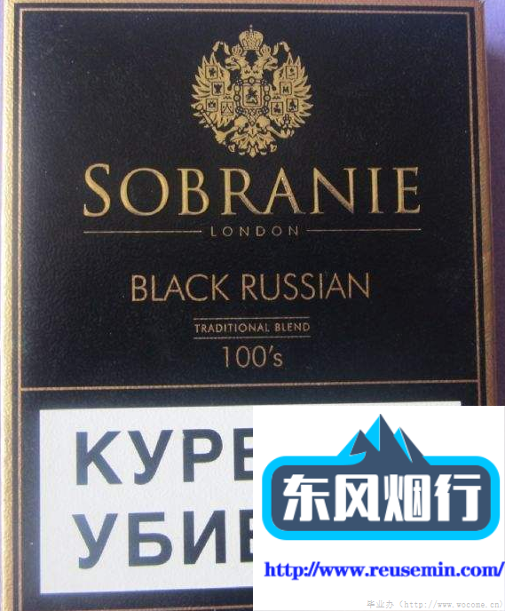 新人做外贸怎么找国外客户