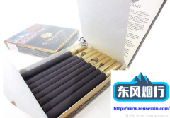 普拉达二手包能卖多少钱