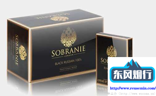 三亚免税店网上商城什么样的便利店卖外烟起源图片
