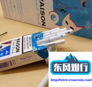 影视vip批发平台发卡网-大号户外