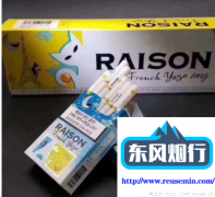 中国香烟代购网-窗外烟花