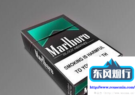 乐天免税店是不是正品海陵岛户外烟花在哪里放运用领域图片