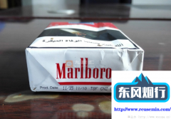 http://www.1688.com-南宁万象城有外烟